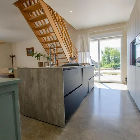 Les Ancetres Villiers-sous-Praslin