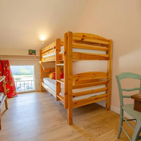 Les Ancetres * Villiers-sous-Praslin