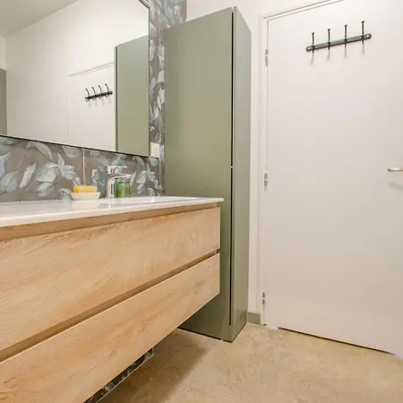 Les Ancetres * Villiers-sous-Praslin