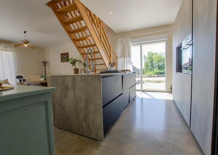 Les Ancetres Villiers-sous-Praslin