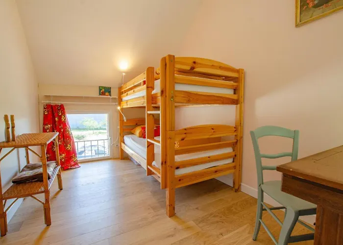 Les Ancetres * Villiers-sous-Praslin