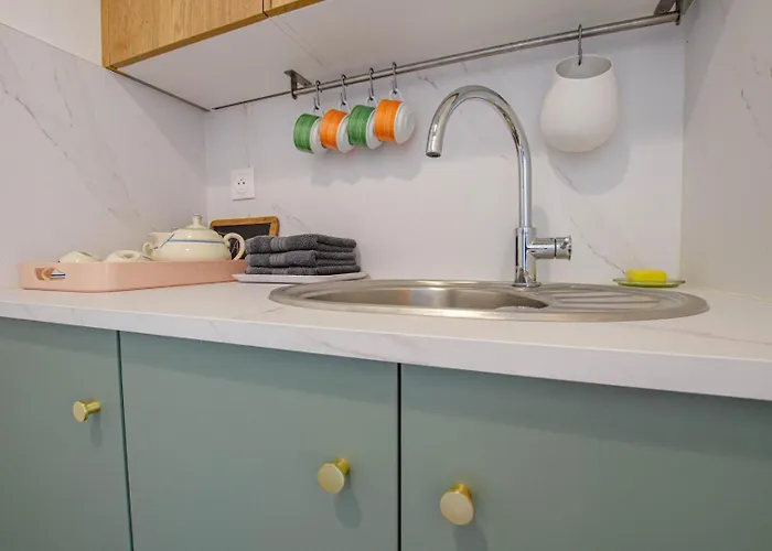 Les Ancetres בית נופש *